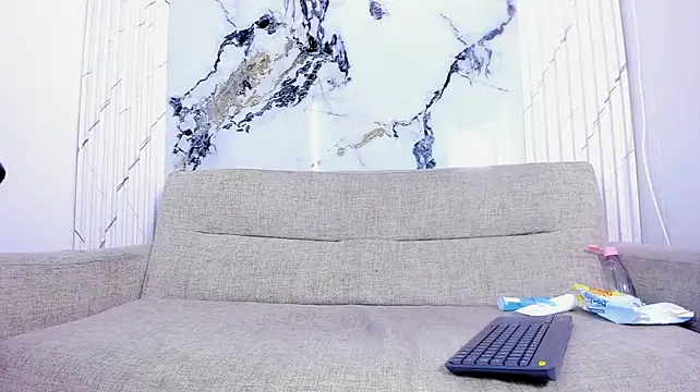 TaniaEsquivel - FUCK MY PUSSY