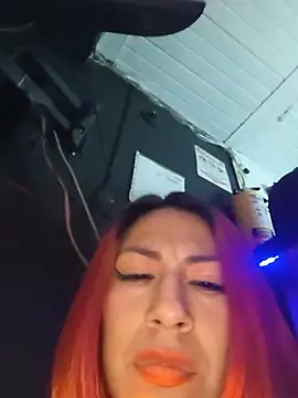 Tatianabelli - Mmm😈 massage your beautiful tits