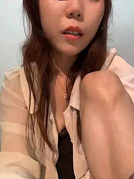 Xiaoyizi20261