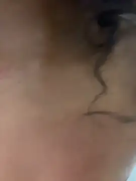SweetCheeksXXX - 3 FINGERS PUSSY FUCLK