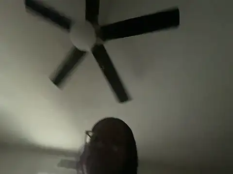 Twerkaholic120 - Cream on dildo with face in camera