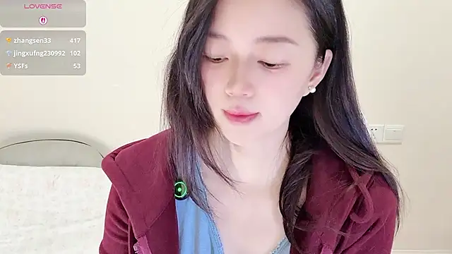 Jinxiyao01