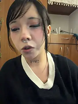 Yukimura_kitty - naked x sexy dance