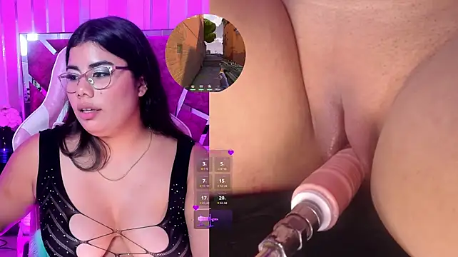 IsaCutie - DESTROY THIS WHORE'S PUSSY CTRLX2