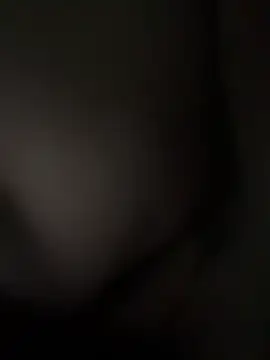 AleksandraRich - Dildo in pussy+squirt💦