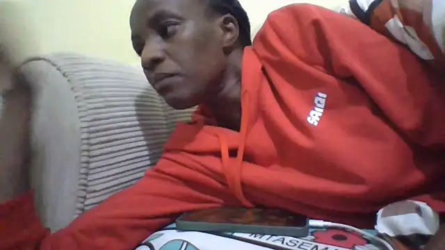 Wicked_Raey - welcome me daddy