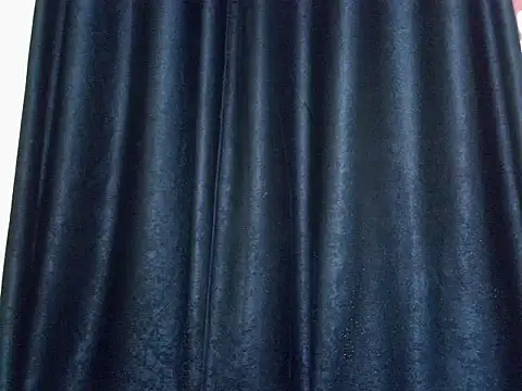 Horny-slut_ - anal