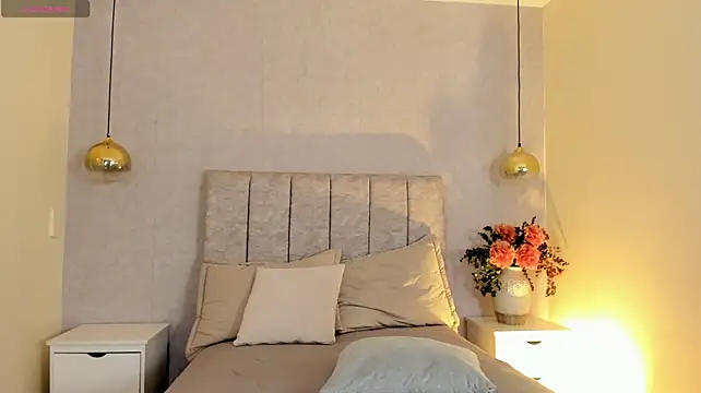 Kathecute__ - CONTROL MY TOYX3MIN🔥FINGERING IN PUSSY