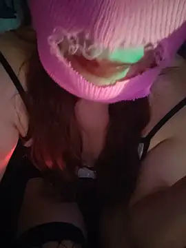 Violettha201 - Abrir mi pussy