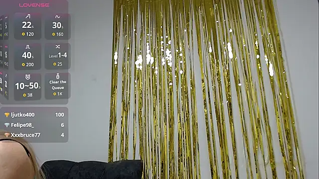 NataliaBonitaBonita