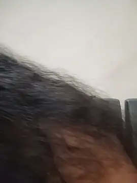 Hornyriyanka