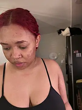 Pamela_doll3