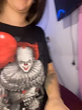 Nena_santa - Flash ASS