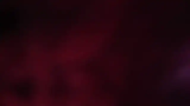 Martinaclark - delicious double penetration show