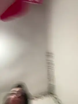 Indiegirl666 - Show pussy