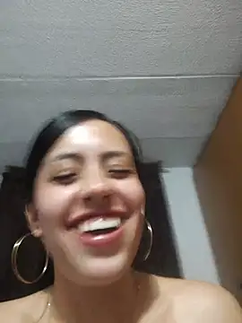 Queen_Ashly - Show pussy 🥵🍓