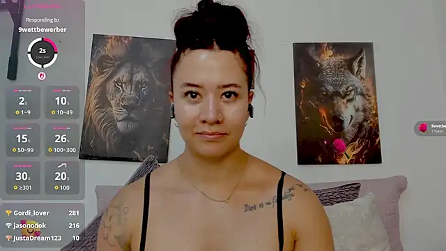AngelMartinss