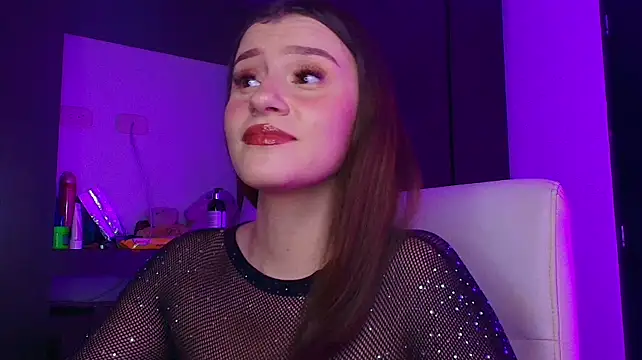 TinaJonnes_ - spank ass x5