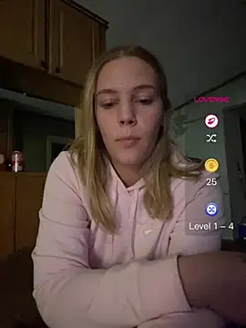 A1lesandra3 - Finger myself and show how wet I am