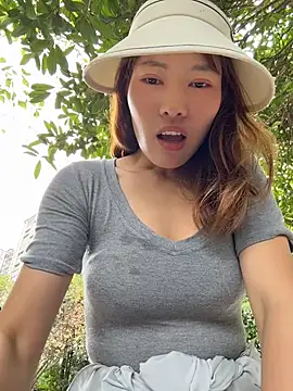 Star__666 - 1个性感小视频