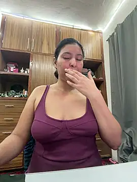 Mariatudulceadiccion - Show pussy🫦