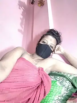 Payel-02 - Sexy girl