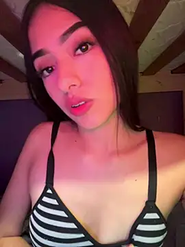 Angelita_megan - sobar pussy