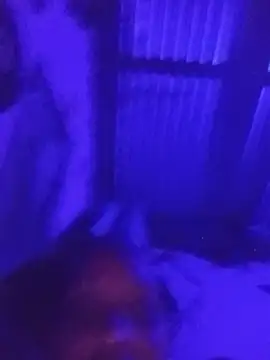 Smilegal - Punish my pussy 💦 daddy 😘