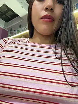 HollyAngel2