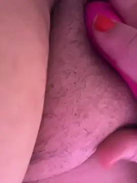 Fernandinhacarioca_