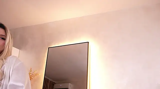 VictoriaDaeva - Sensual tease 🥰😈