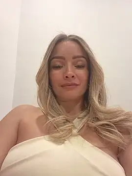 Loly_Horny - 🔥💦 and Sensual Naked 💦🥰