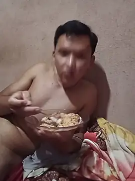 Thaylonsm