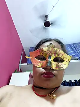 Deeptihotgirl - Squirt 💦 I am drink 🍻🍷 it'