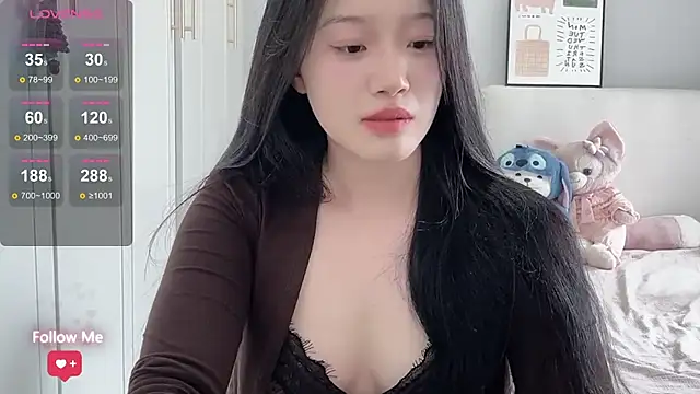 --bee-- - M腿控制3分钟