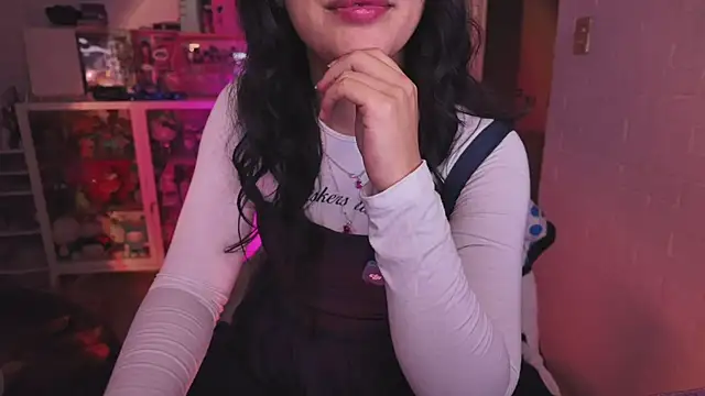kaithra