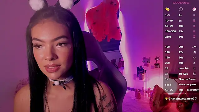 Kiity- - MAKE ME A CUM COLD DAY PAPI 💦😊🍭
