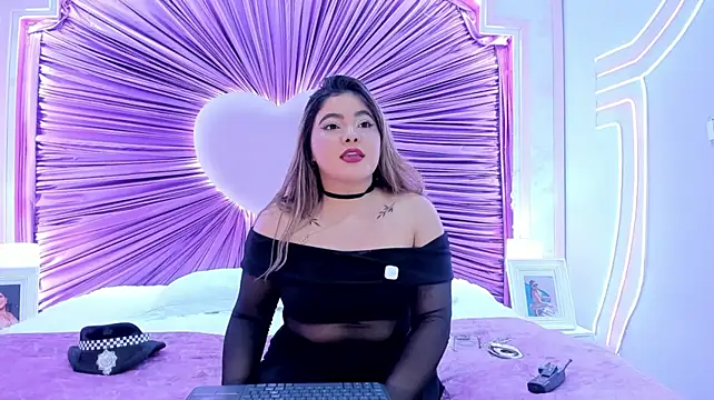EVELIN_MASON