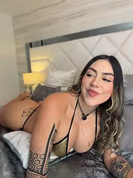 Miacoleman_