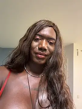 Blackhotpartyts - weekend party ddaddy I'm you black xxxx