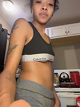 Rubywithpearls