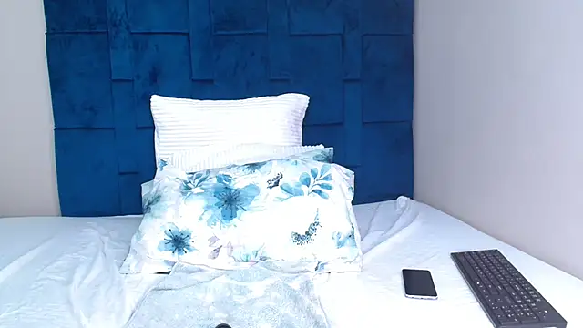 SexyBootyAlpha