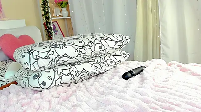Kuraii1_ - 🌟anal play to mouth🌟
