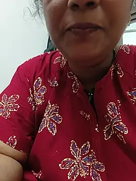 Rukmini_Rukku_97 - Boobs show