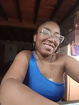 ChanneldelaCroix - SHOW BOOBS😈