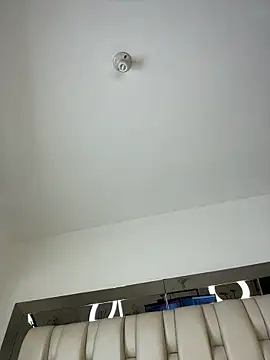ALISSON_FOXXX1