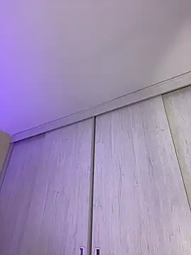 Annie_bonnie_ - Take off panties + Sexy dance🔥