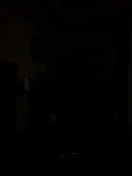 GretaVoss_