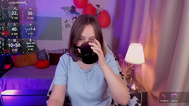 Brooke_lover - spanking myself ;)