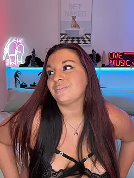 Thickit_D_Licious - 20 spanks LT picks spot